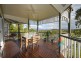 57-63 John Collins Drive, Mundoolun QLD 4285