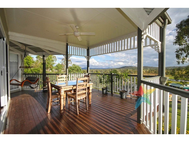 57-63 John Collins Drive, Mundoolun QLD 4285