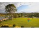57-63 John Collins Drive, Mundoolun QLD 4285