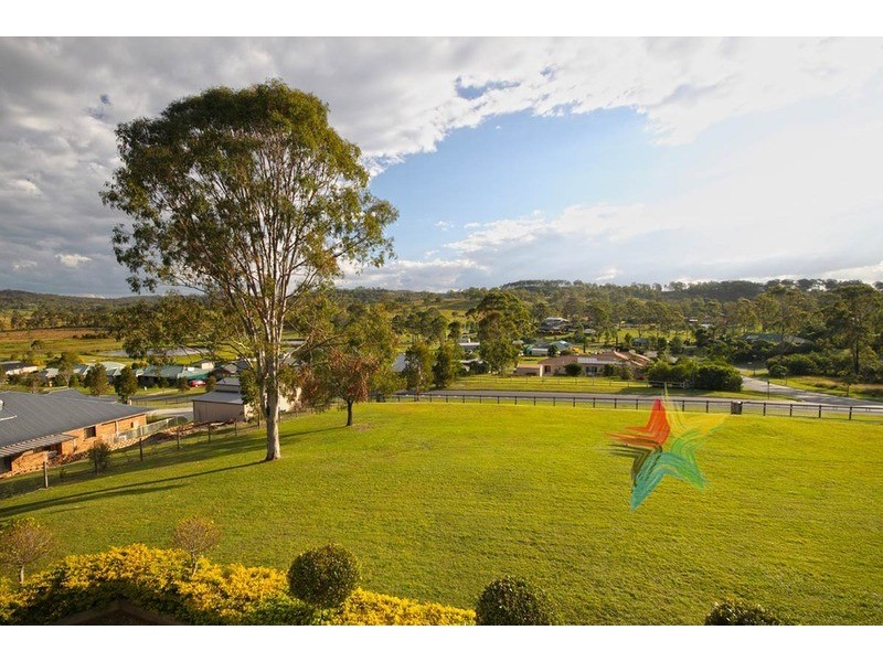 57-63 John Collins Drive, Mundoolun QLD 4285