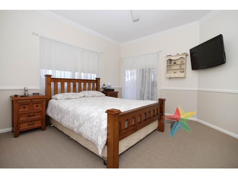 57-63 John Collins Drive, Mundoolun QLD 4285
