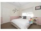 57-63 John Collins Drive, Mundoolun QLD 4285