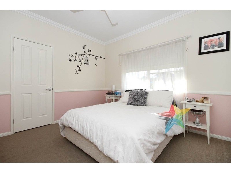 57-63 John Collins Drive, Mundoolun QLD 4285