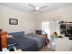 57-63 John Collins Drive, Mundoolun QLD 4285