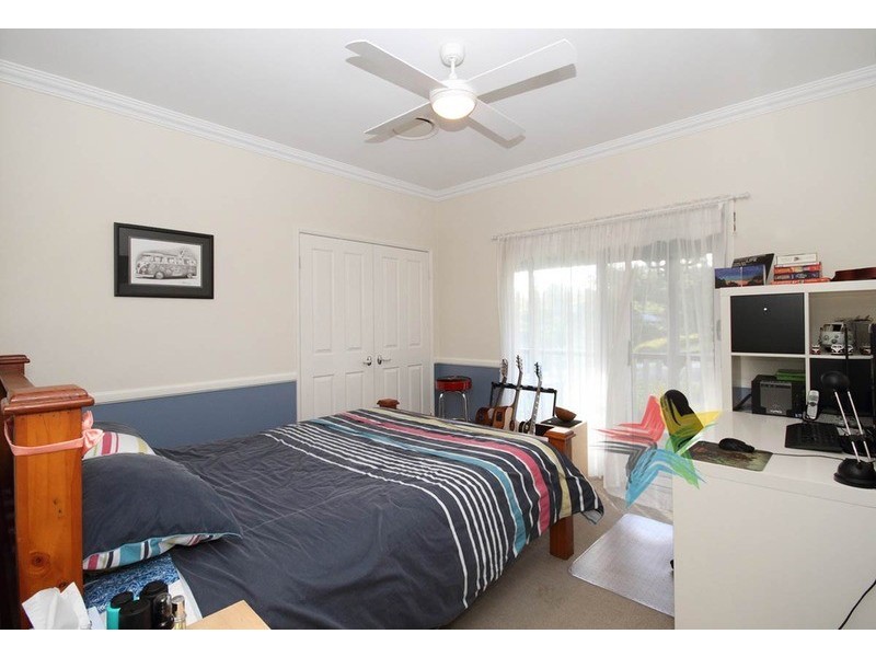 57-63 John Collins Drive, Mundoolun QLD 4285
