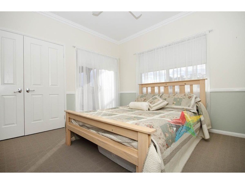 57-63 John Collins Drive, Mundoolun QLD 4285