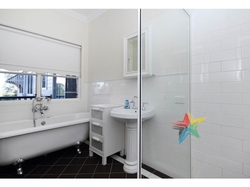 57-63 John Collins Drive, Mundoolun QLD 4285