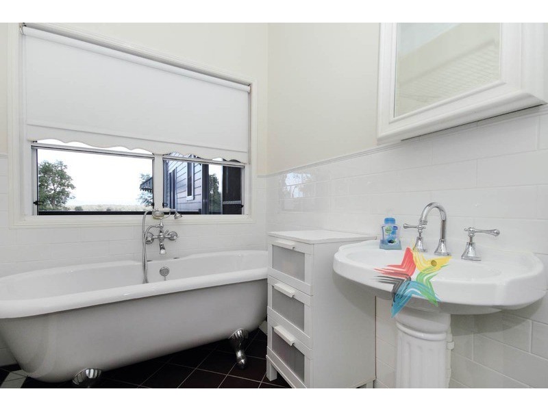 57-63 John Collins Drive, Mundoolun QLD 4285