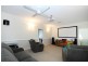 57-63 John Collins Drive, Mundoolun QLD 4285