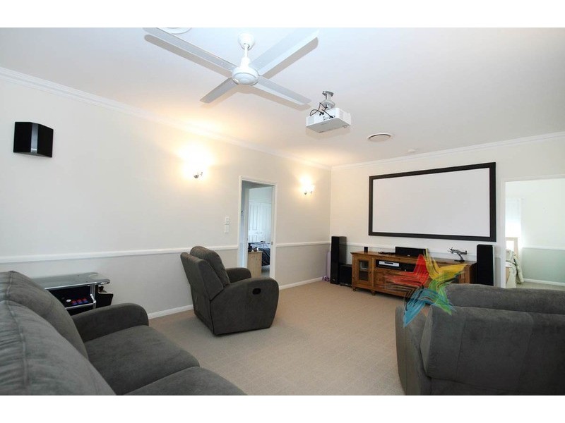 57-63 John Collins Drive, Mundoolun QLD 4285