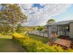 57-63 John Collins Drive, Mundoolun QLD 4285