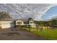 57-63 John Collins Drive, Mundoolun QLD 4285