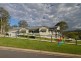 57-63 John Collins Drive, Mundoolun QLD 4285