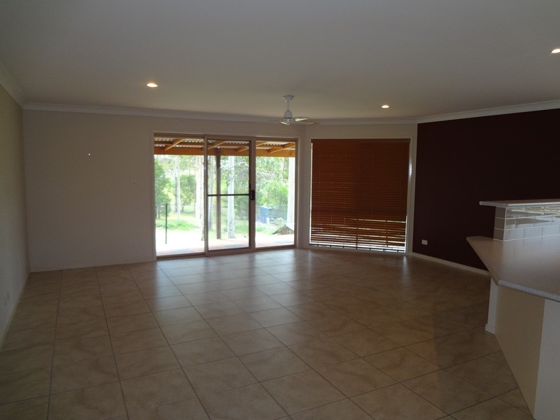 153 Peppertree Drive, Jimboomba QLD 4280