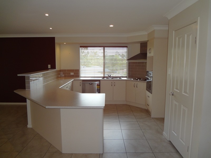 153 Peppertree Drive, Jimboomba QLD 4280