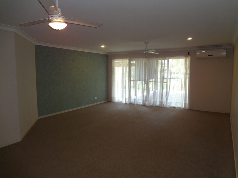 153 Peppertree Drive, Jimboomba QLD 4280