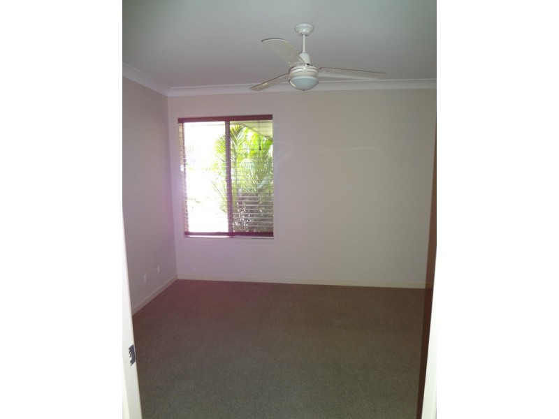 153 Peppertree Drive, Jimboomba QLD 4280