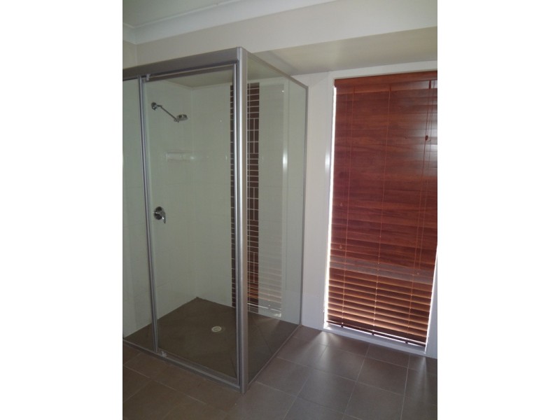 153 Peppertree Drive, Jimboomba QLD 4280