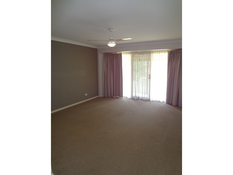 153 Peppertree Drive, Jimboomba QLD 4280