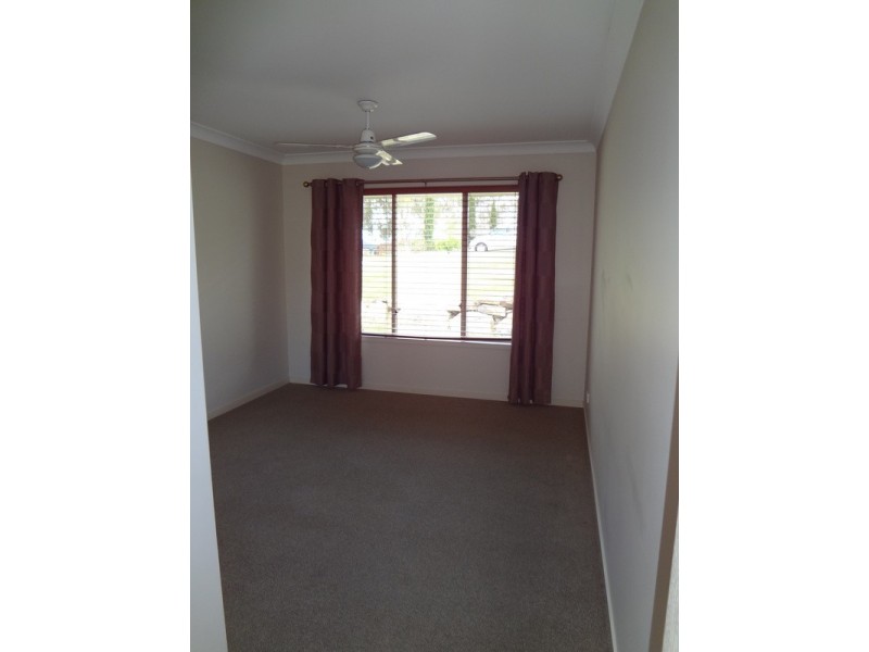 153 Peppertree Drive, Jimboomba QLD 4280