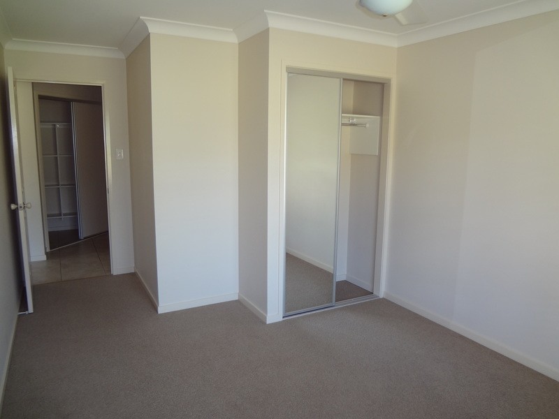 153 Peppertree Drive, Jimboomba QLD 4280