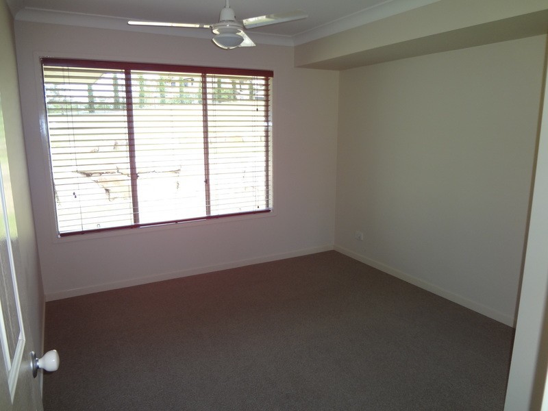 153 Peppertree Drive, Jimboomba QLD 4280