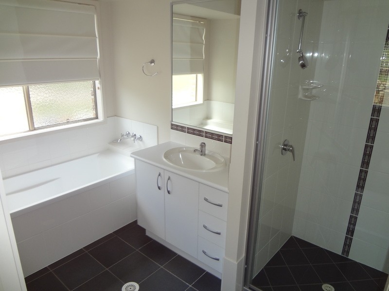 153 Peppertree Drive, Jimboomba QLD 4280