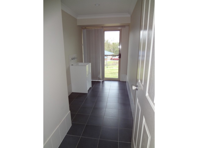 153 Peppertree Drive, Jimboomba QLD 4280