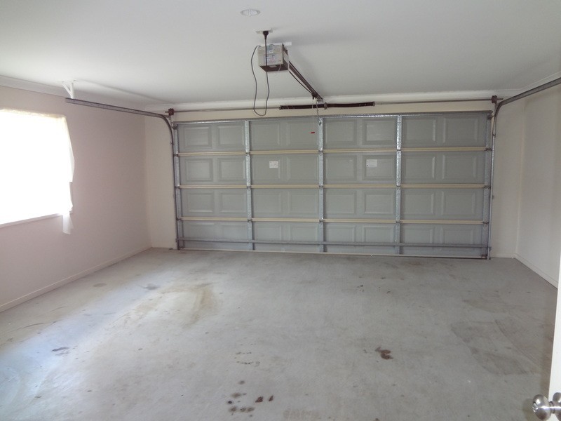 153 Peppertree Drive, Jimboomba QLD 4280