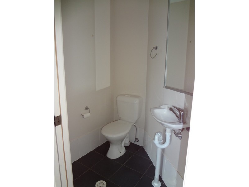 153 Peppertree Drive, Jimboomba QLD 4280