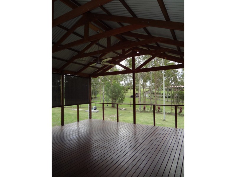 153 Peppertree Drive, Jimboomba QLD 4280