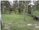153 Peppertree Drive, Jimboomba QLD 4280