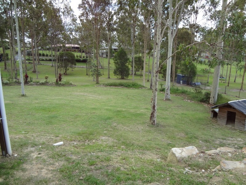 153 Peppertree Drive, Jimboomba QLD 4280