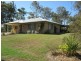 19-23 Cedar Grove Road, Cedar Grove QLD 4285