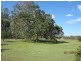 19-23 Cedar Grove Road, Cedar Grove QLD 4285