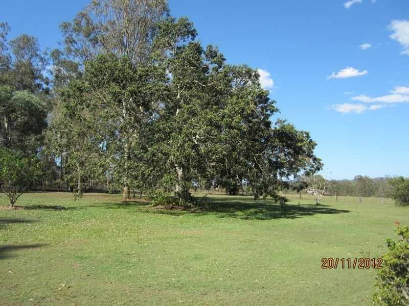 19-23 Cedar Grove Road, Cedar Grove QLD 4285