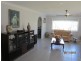 19-23 Cedar Grove Road, Cedar Grove QLD 4285