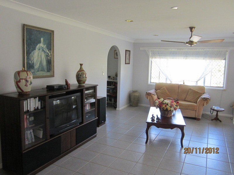 19-23 Cedar Grove Road, Cedar Grove QLD 4285