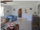19-23 Cedar Grove Road, Cedar Grove QLD 4285