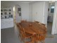 19-23 Cedar Grove Road, Cedar Grove QLD 4285