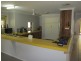 19-23 Cedar Grove Road, Cedar Grove QLD 4285
