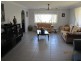 19-23 Cedar Grove Road, Cedar Grove QLD 4285