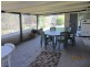 19-23 Cedar Grove Road, Cedar Grove QLD 4285