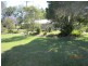 19-23 Cedar Grove Road, Cedar Grove QLD 4285