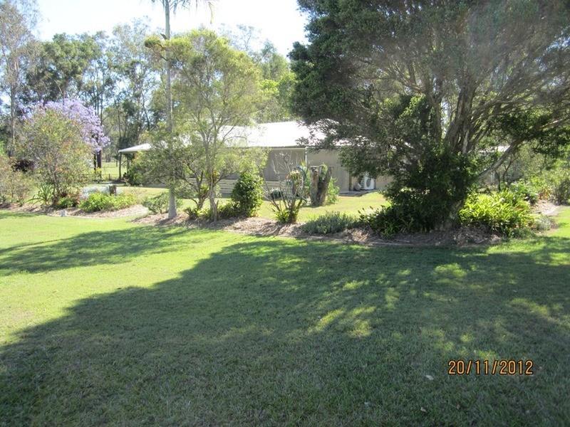 19-23 Cedar Grove Road, Cedar Grove QLD 4285