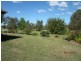 19-23 Cedar Grove Road, Cedar Grove QLD 4285