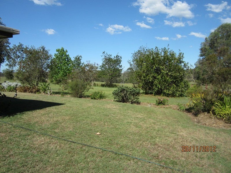 19-23 Cedar Grove Road, Cedar Grove QLD 4285