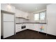 Mundoolun QLD 4285