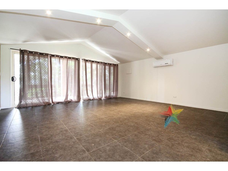 Mundoolun QLD 4285
