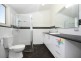Mundoolun QLD 4285